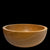 Corin Flood – Bowl Maker