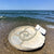 Decorative Plates, Platters and Spoons by Penny Eder