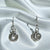 Earring Collection by Mikel Grant Jewellery