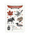 The Handcrafted Story Sticker Collection