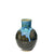 Vase Collection by Living Earth Pottery