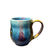 Esther Drone Pottery Mug Collection