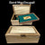 Wooden Jewelry Boxes by Gordon MacDougall