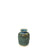 Vase Collection by Living Earth Pottery