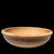 Wooden Bowls by Don Robinson