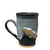 Mugs by Will Dickson Pottery