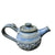 Ceramic Teapot Collection by Eric Roberts