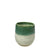Stemless Wine and Tumblers by Will Dickson Pottery