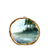 Mara Szyp's Live Edge and Resin Original Artwork