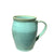 Ceramic Mug Collection by Joseph Madigan