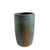 Vase by Sonia Lesage Ceramics
