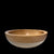 Corin Flood – Bowl Maker