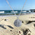 Pendant Necklaces by Swallow Jewellery