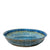 Bowl Collection by Living Earth Pottery