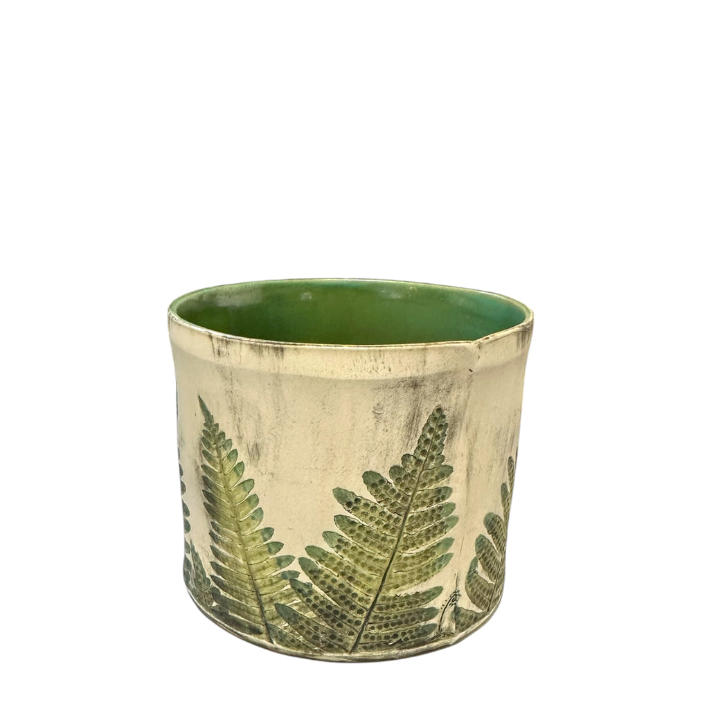 Decorative and Functional Bowls and Pots by Teresa Easton