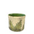 Decorative and Functional Bowls and Pots by Teresa Easton