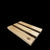 Cutting Board Collection by Detlef Grundmann