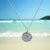 Pendant Necklaces by Swallow Jewellery