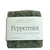 Lousia Jones Soap Collection