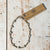 Crystals and Gemstone Bracelets by Be In Harmony Design