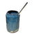 Ceramic Tumbler Collection by Joseph Madigan