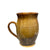 Mugs by Will Dickson Pottery