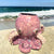 Ceramic Sculptures by Penny Eder