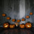 Wooden Garlands by Kelly's WoodKrafts - Seasonal