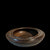 Wooden Bowls by Graeme Evans