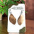 Laurie A. McDonald's Earrings