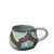 Ceramic Mug Collection by Joseph Madigan