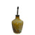 Oil Dispensors by Will Dickson Pottery