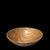 Tim Soutar Wooden Functional and Decorative Bowls