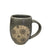 Mugs by Sonia Lesage Ceramics