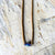 Small Crystals and Gemstone Necklaces by Be In Harmony Design