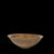 Tim Soutar Wooden Functional and Decorative Bowls