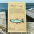 Crafted Coast Pin Collection
