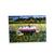 Greeting Cards By Tracy Kobus