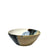 Bowls by Sharon Jones-Ryan