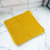 Joan Kline's Cotton Dishcloths