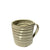 Mugs and Tumblers by Danica Ceramica