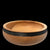 Tim Soutar Wooden Functional and Decorative Bowls
