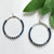 Beaded Collection by Loops Jewellery