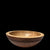 Wooden Bowls by Lana Kirk Woodworks