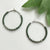 Beaded Collection by Loops Jewellery