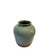 Lochside Pottery Vases
