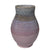 Esther Drone Pottery Vase