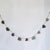 Wooden Garlands by Kelly's WoodKrafts