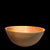 Tim Soutar Wooden Functional and Decorative Bowls