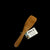 Arbutus Arts Wooden Spatulas